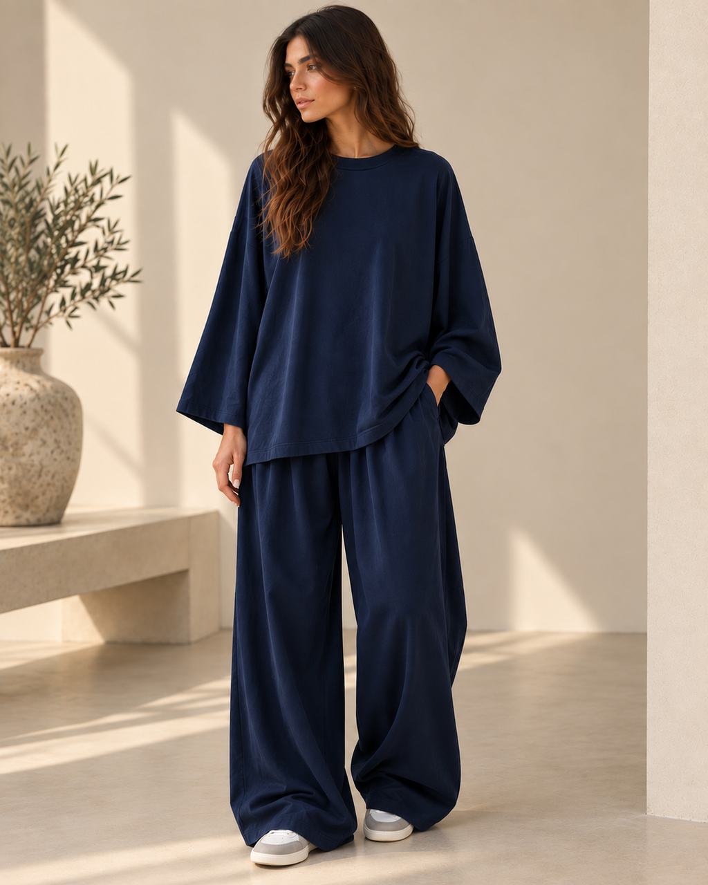 Ensemble Amélia
