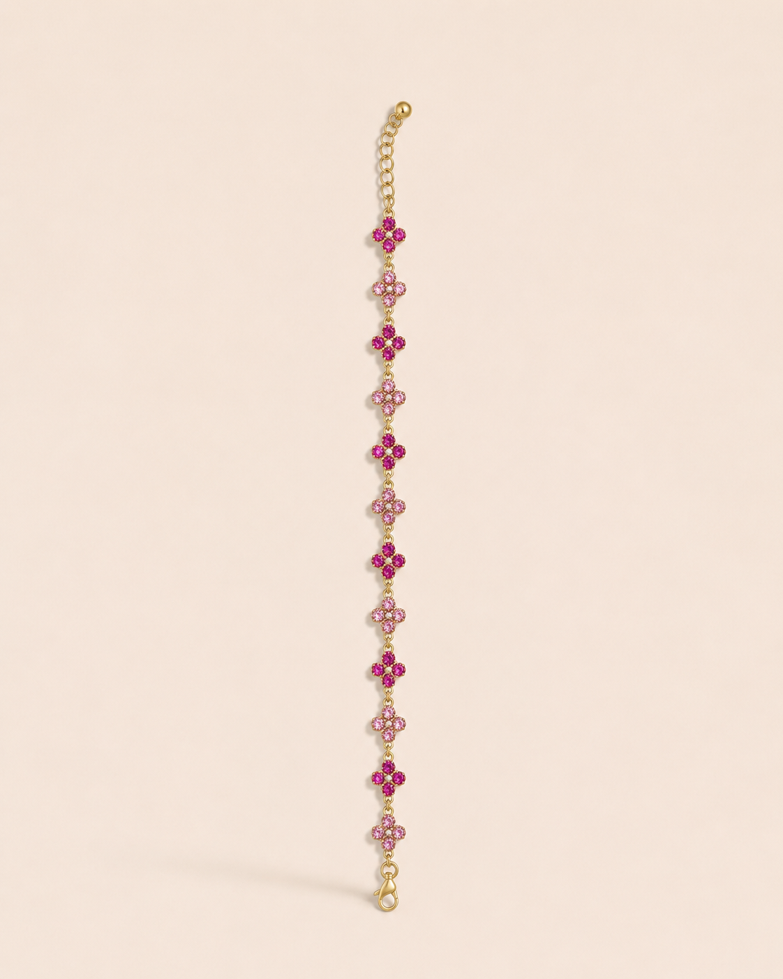 Bracelet Bebetta