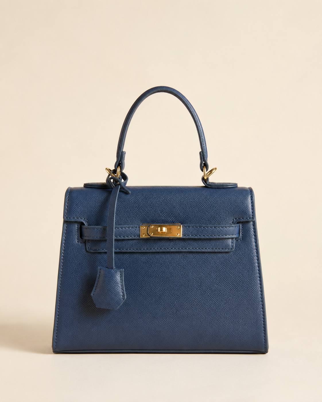 Sac Émeraude Collection