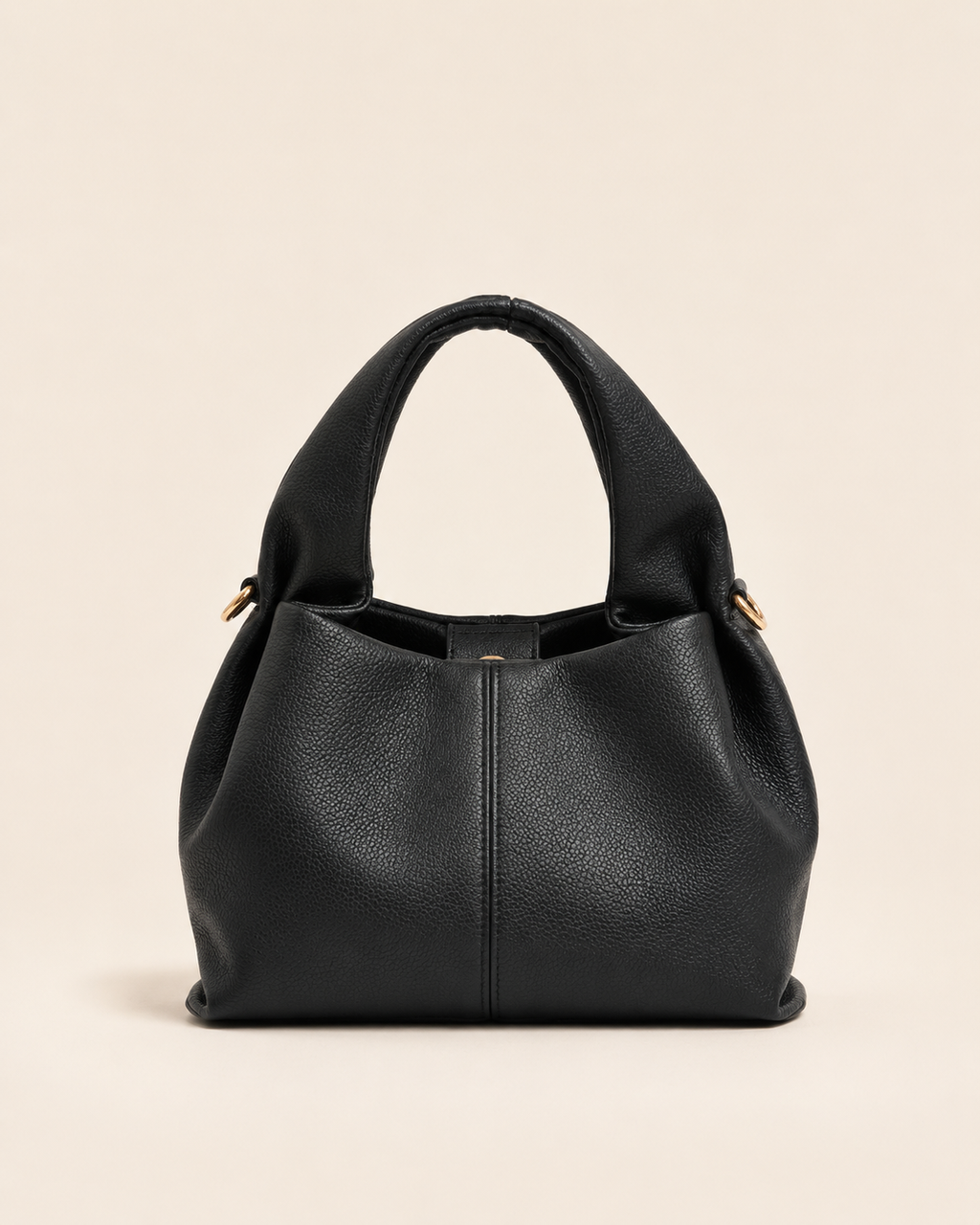 Sac à main NORSTYL – Élégance intemporelle