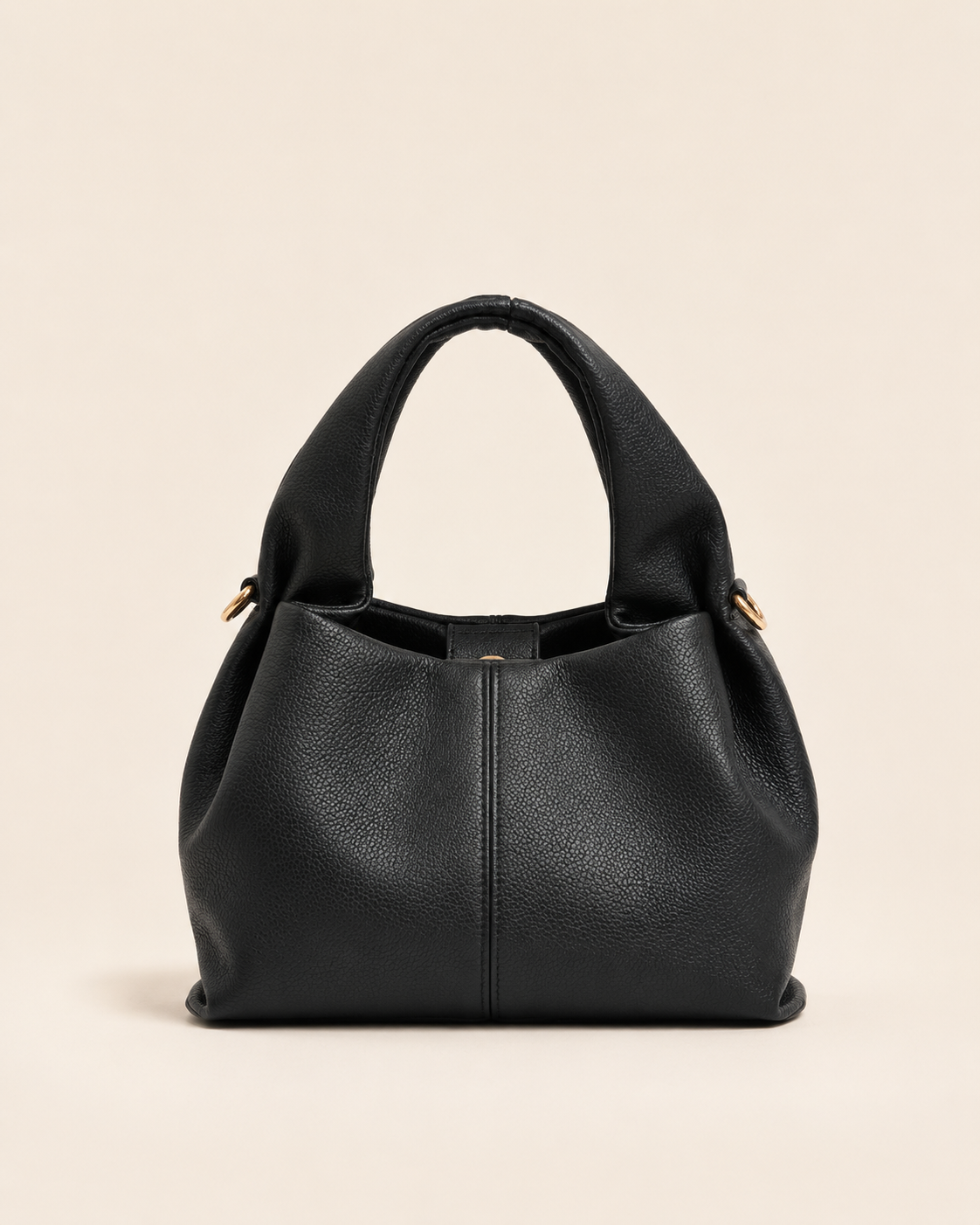 Sac à main NORSTYL – Élégance intemporelle