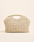 Sac Cabas Tressé NORSTYL