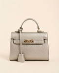 Sac Mini Élégance