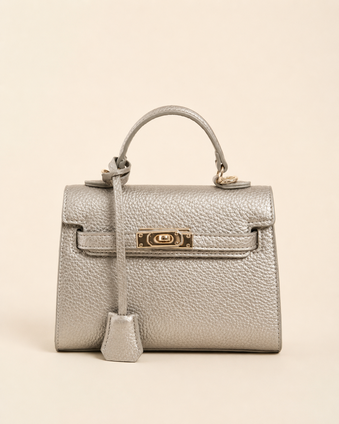 Sac Mini Élégance