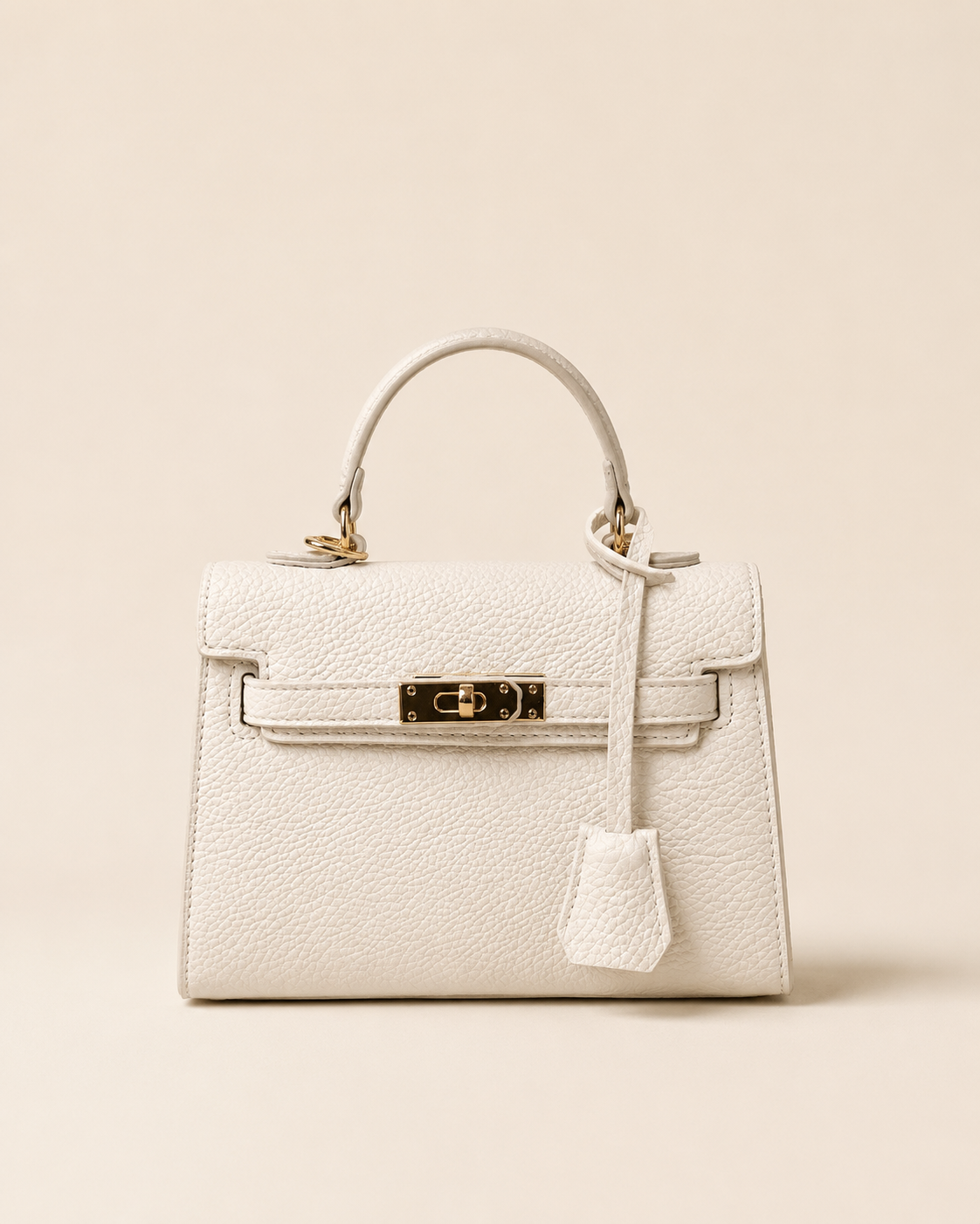 Sac Mini Élégance