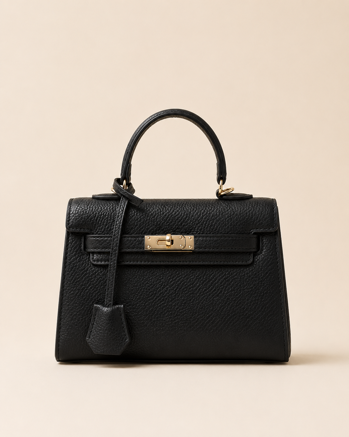 Sac Mini Élégance