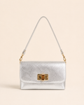 Sac Élégance Bambou
