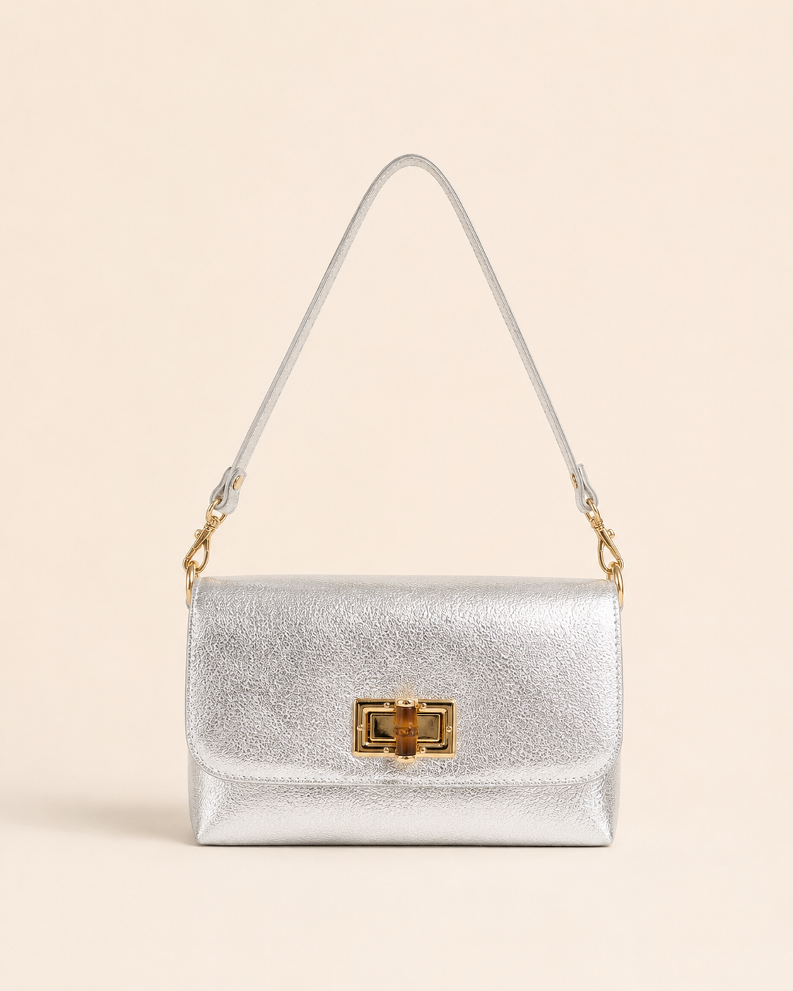Sac Élégance Bambou