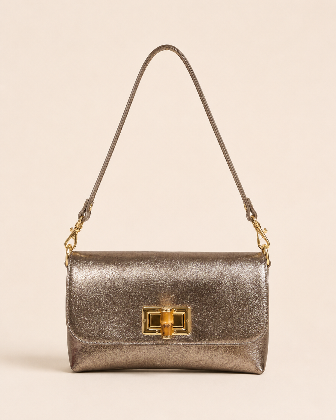 Sac Élégance Bambou