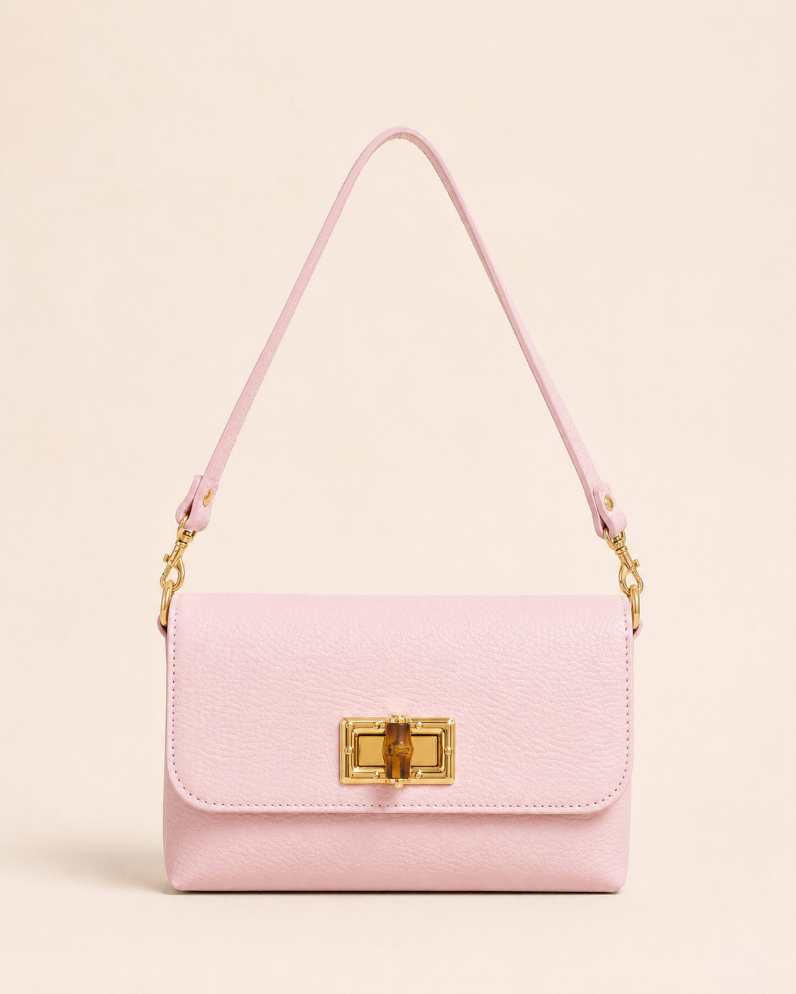 Sac Élégance Bambou