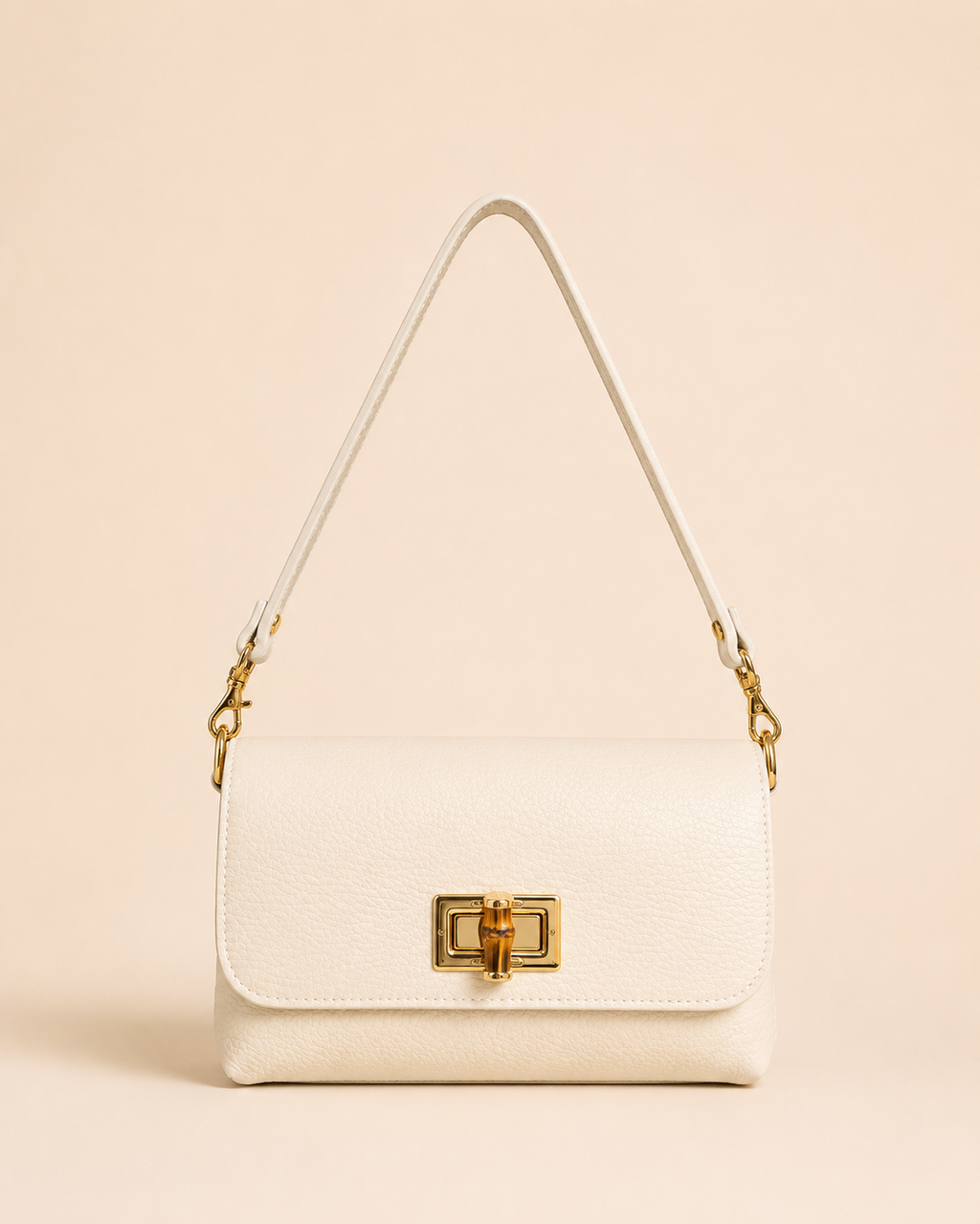 Sac Élégance Bambou