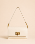 Sac Élégance Bambou