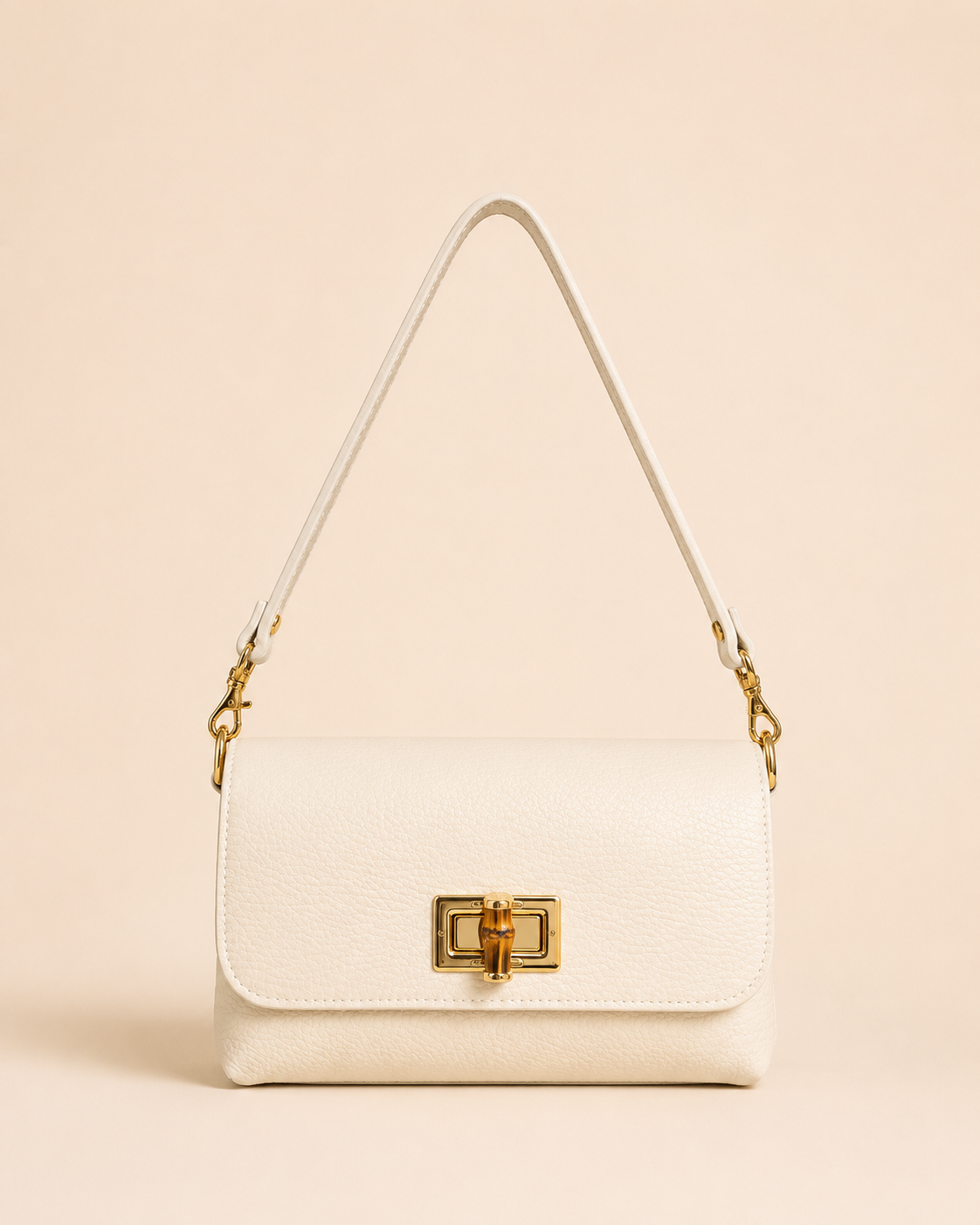 Sac Élégance Bambou