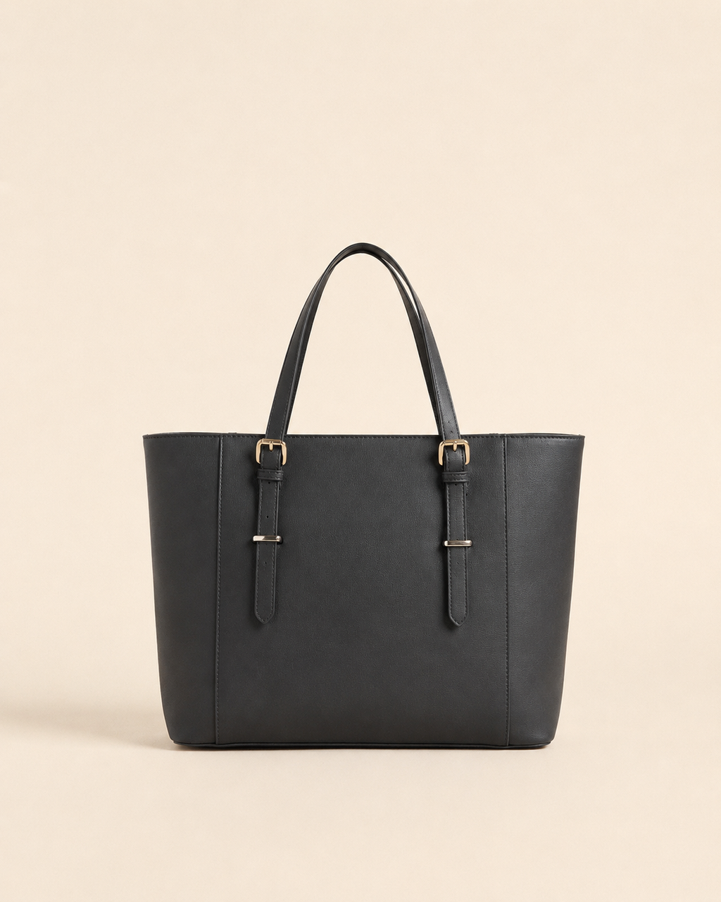 Sac de cours Élégance – Grand Format