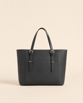 Sac de cours Élégance – Grand Format