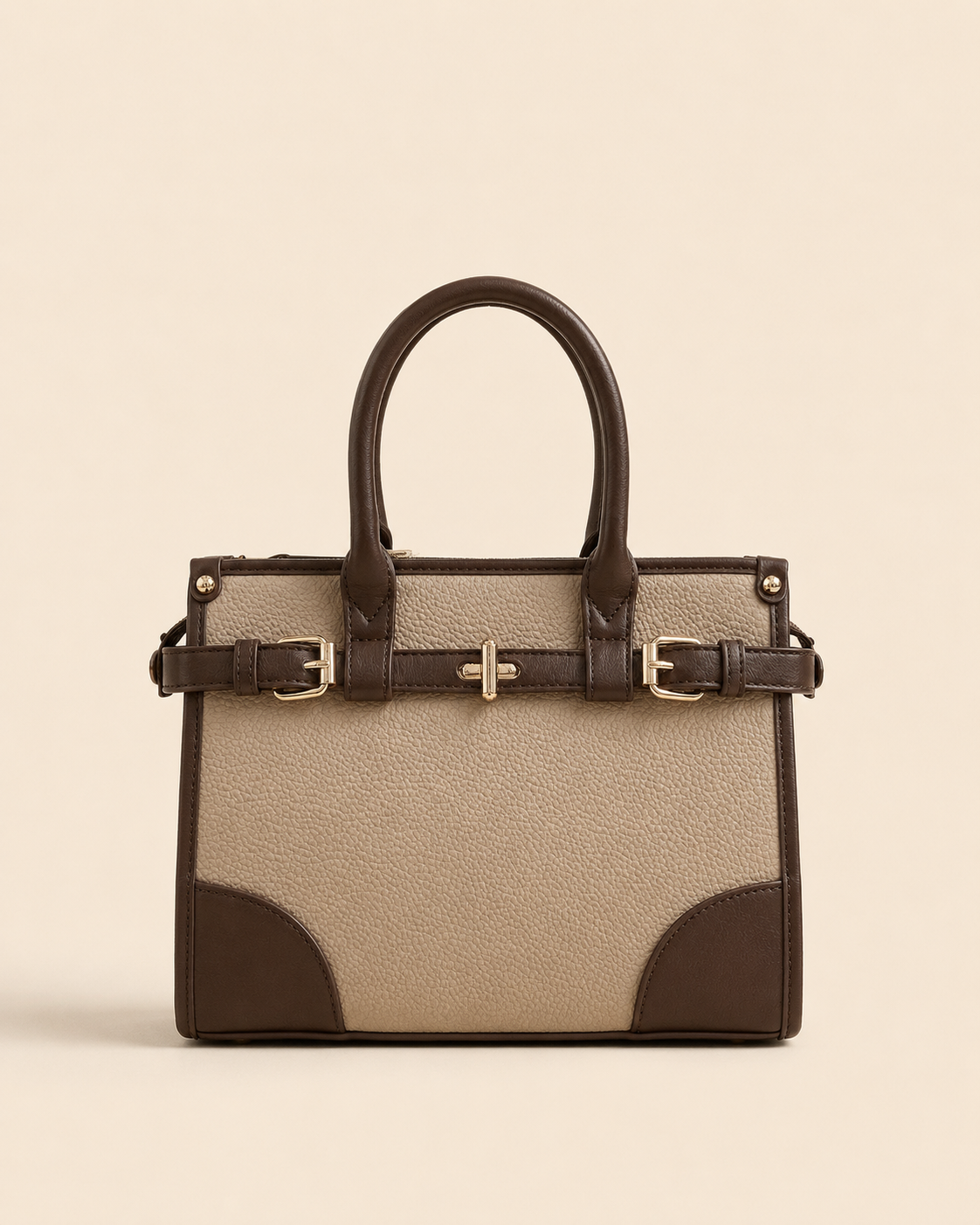 Sac Élégance – Chic & Intemporel