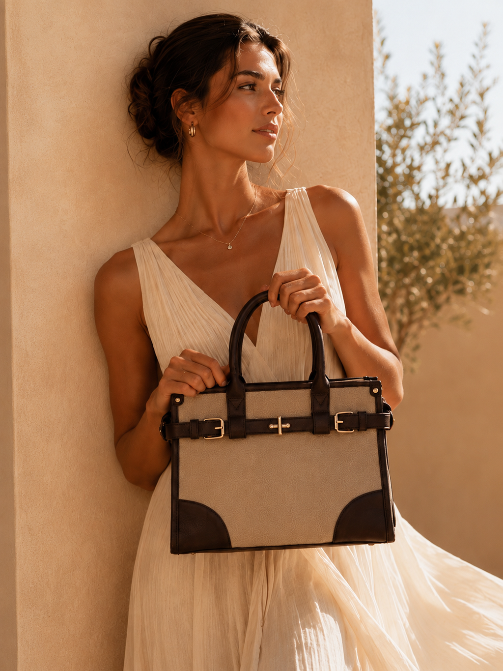 Sac Élégance – Chic & Intemporel