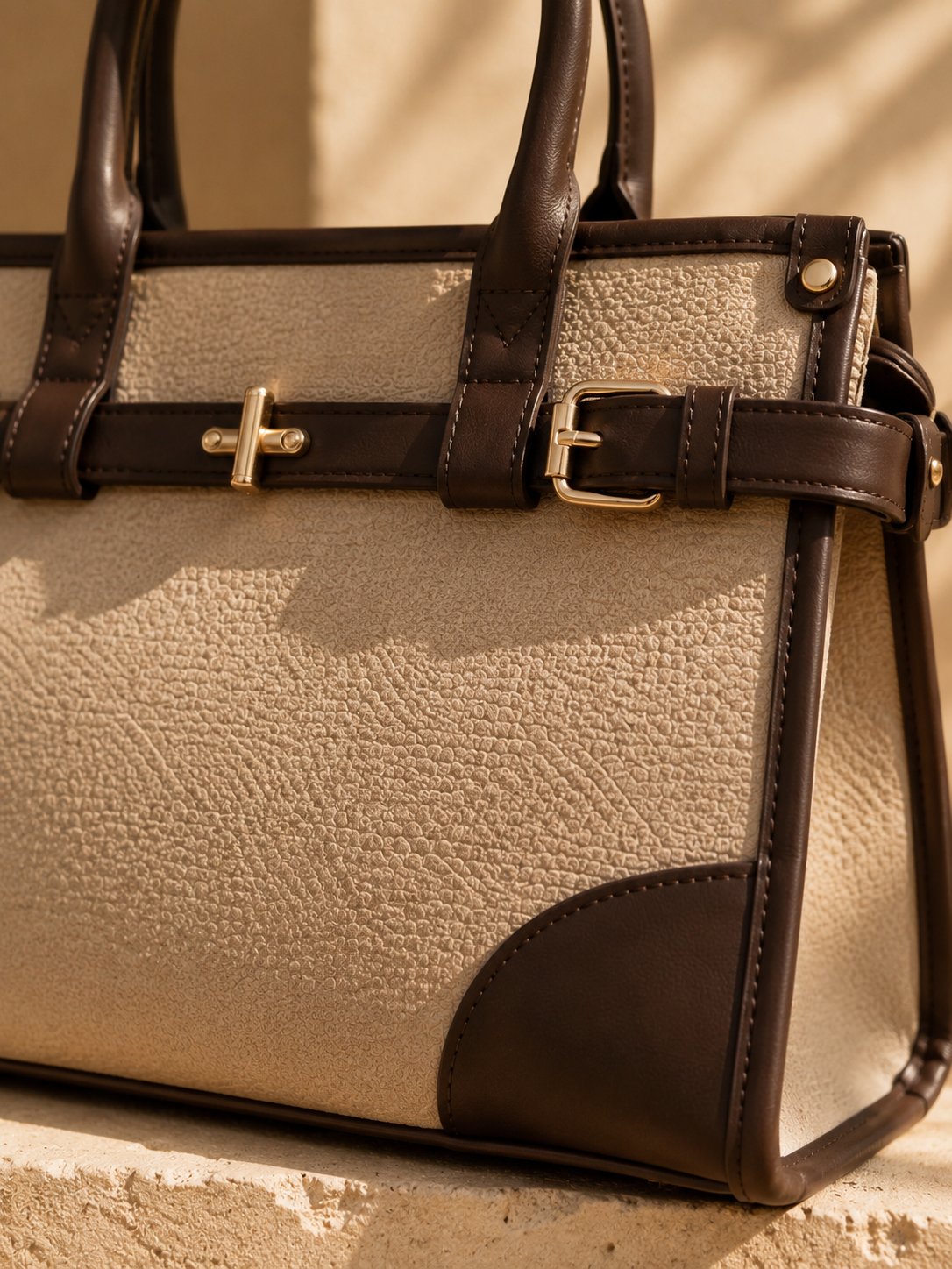 Sac Élégance – Chic & Intemporel