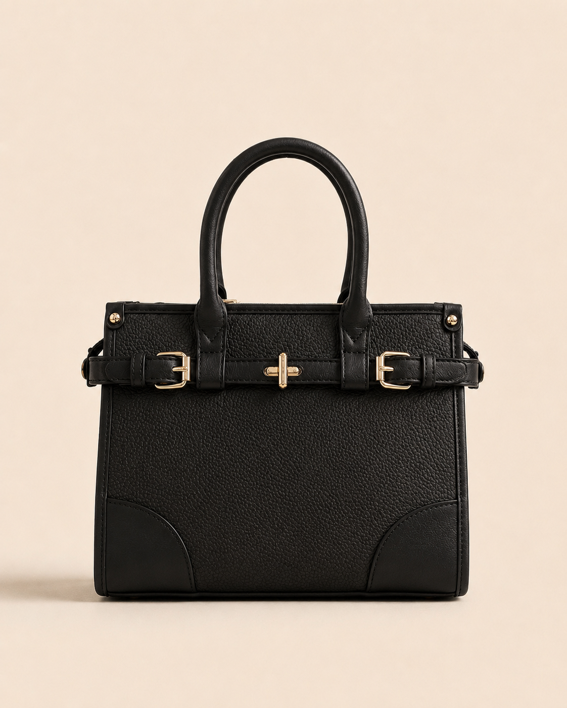 Sac Élégance – Chic & Intemporel