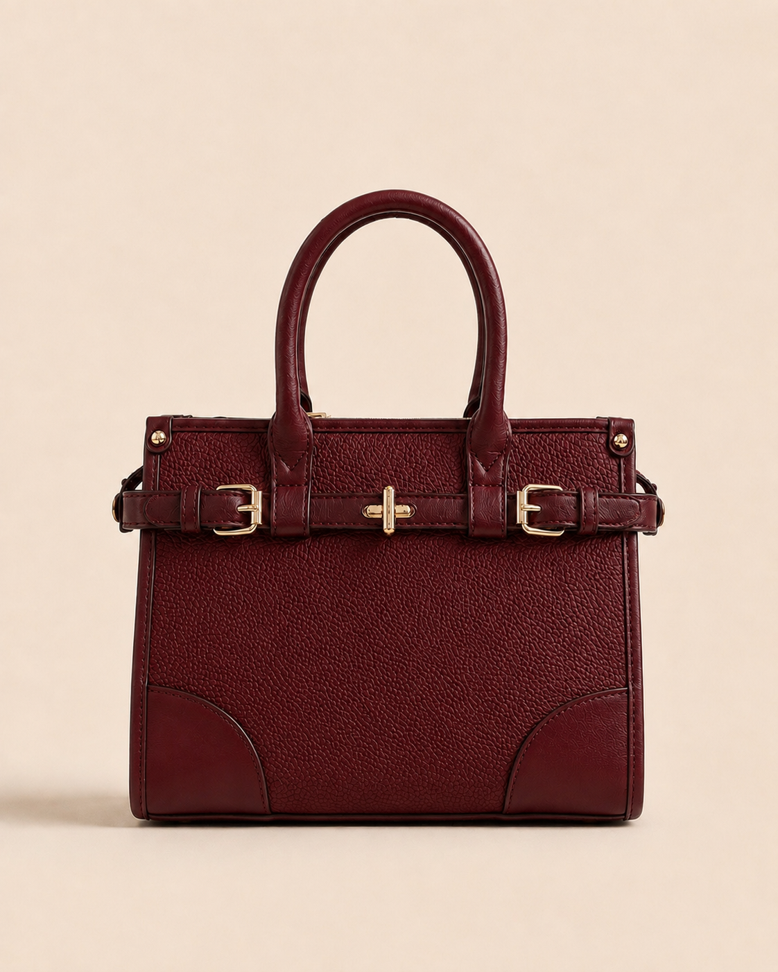 Sac Élégance – Chic & Intemporel