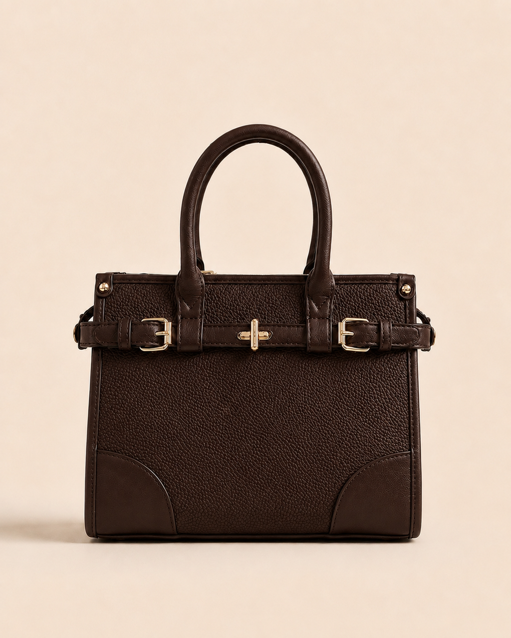 Sac Élégance – Chic & Intemporel