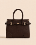 Sac Élégance – Chic & Intemporel