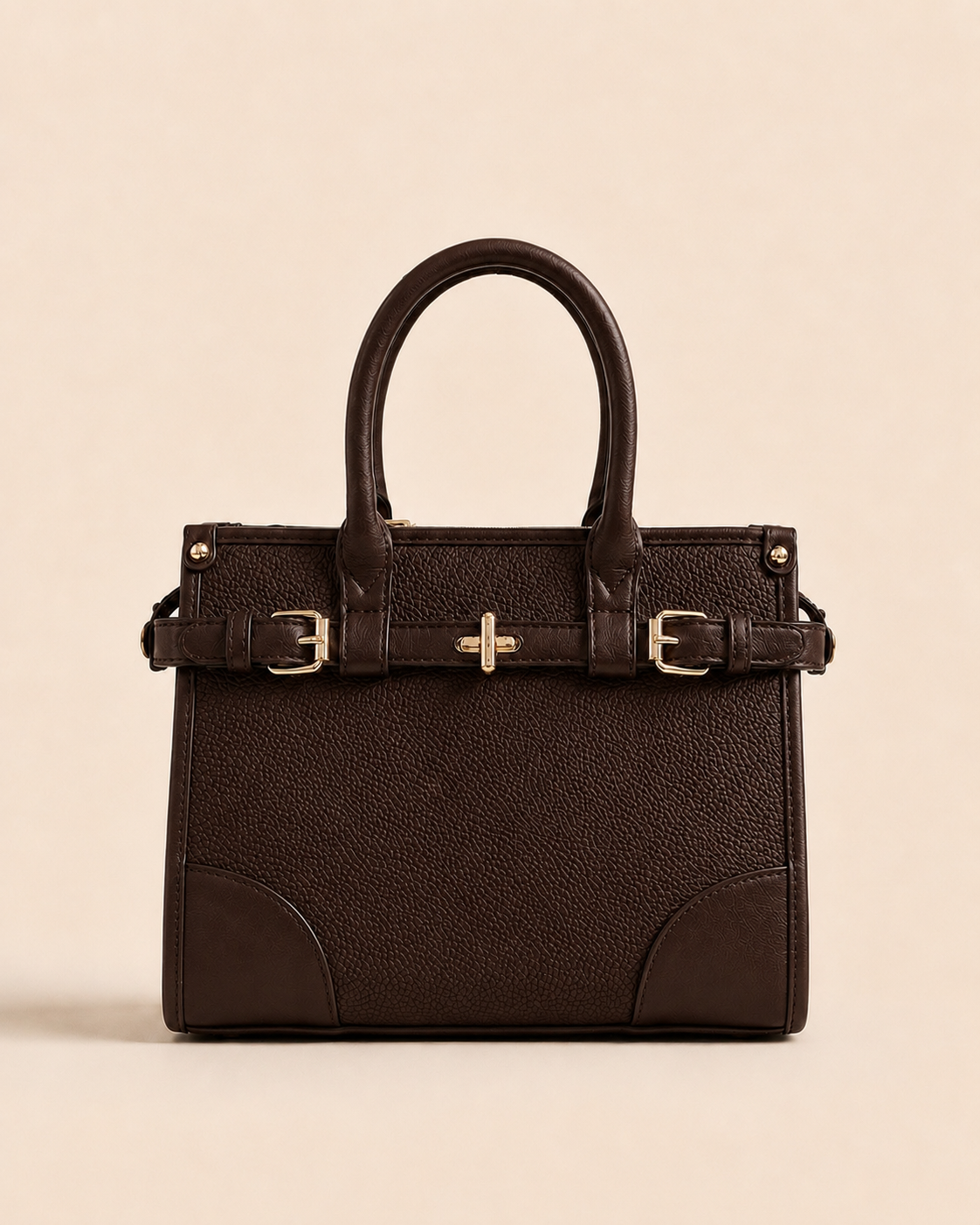 Sac Élégance – Chic & Intemporel