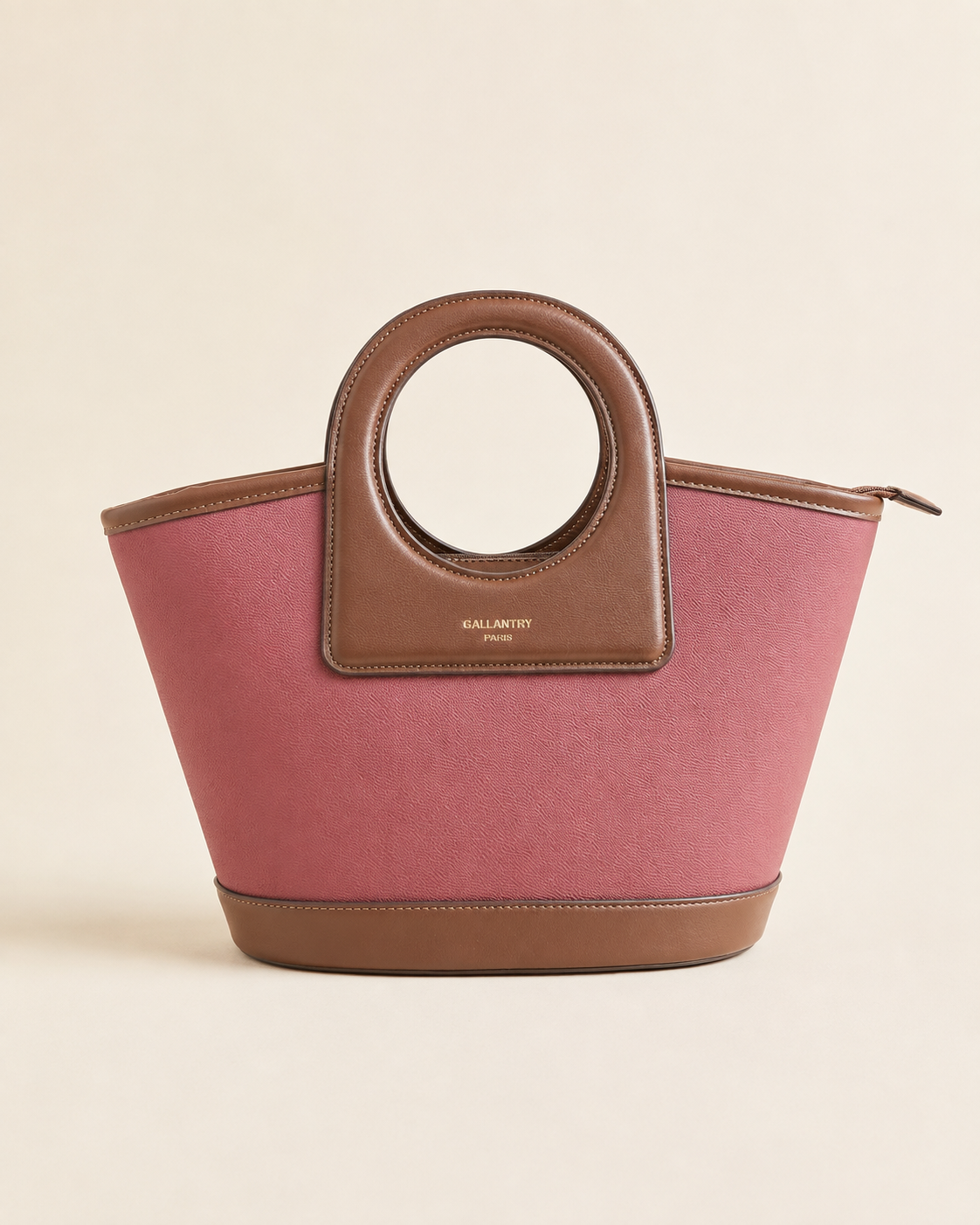 Sac Cabas Élégance – Anse Ronde
