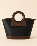 Sac Cabas Élégance – Anse Ronde