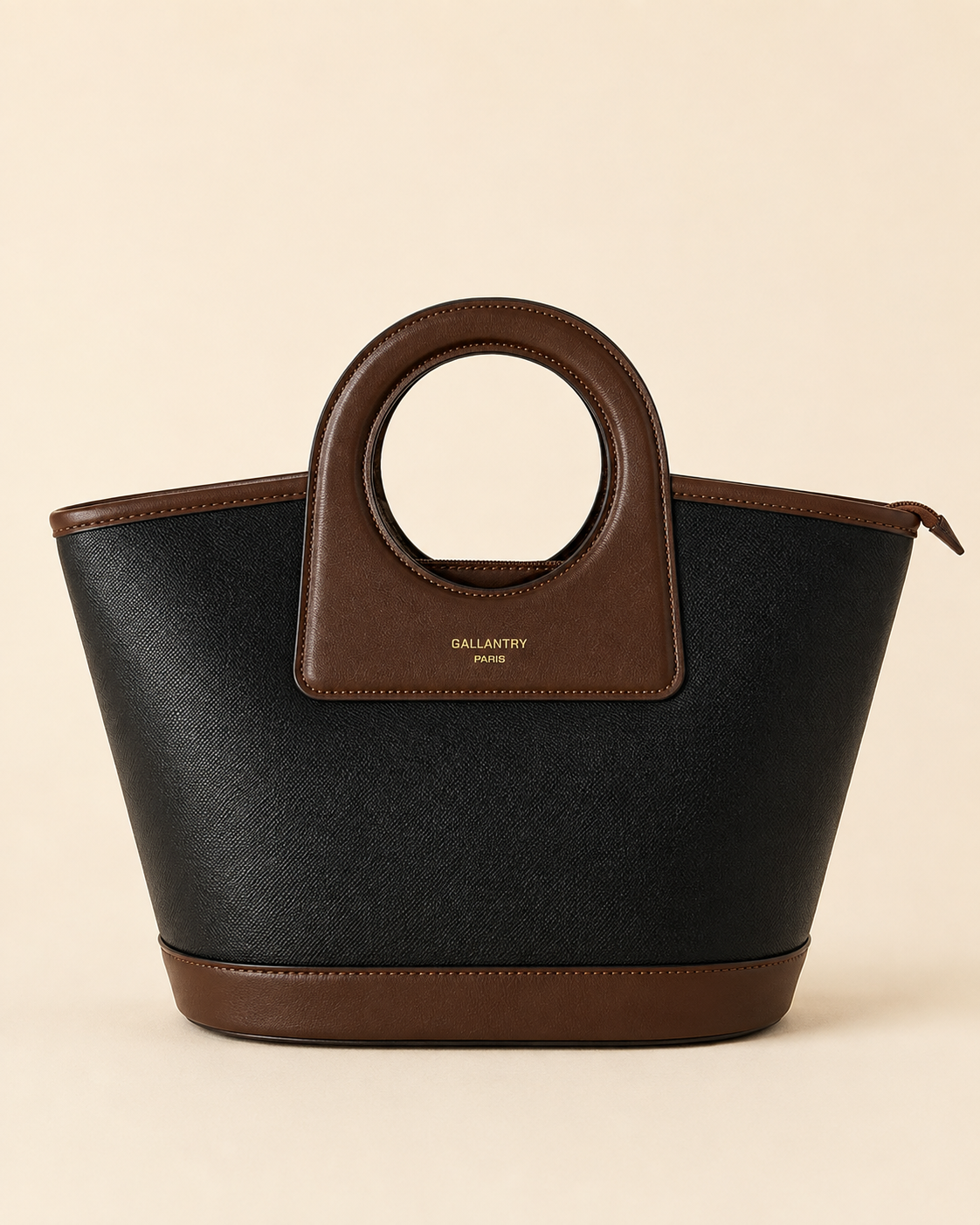 Sac Cabas Élégance – Anse Ronde