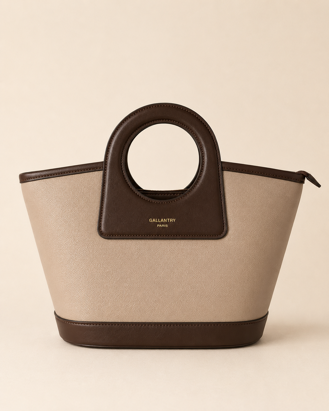 Sac Cabas Élégance – Anse Ronde