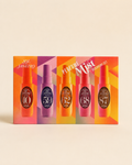 Pack parfum Sol de Janeiro