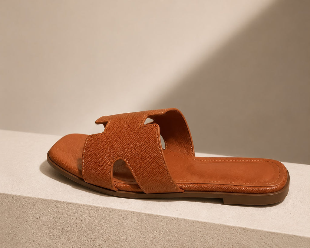 Sandales Elora