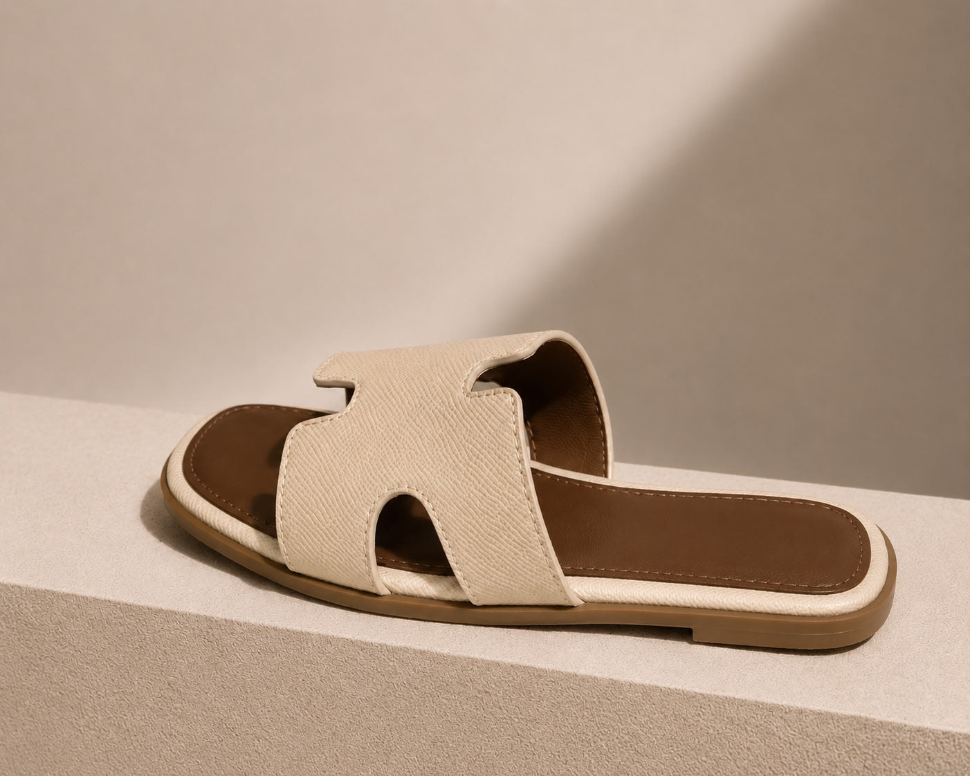 Sandales Elora
