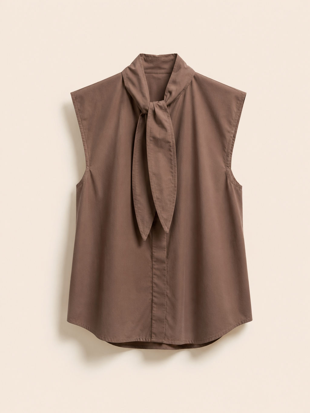 Blouse Soléa
