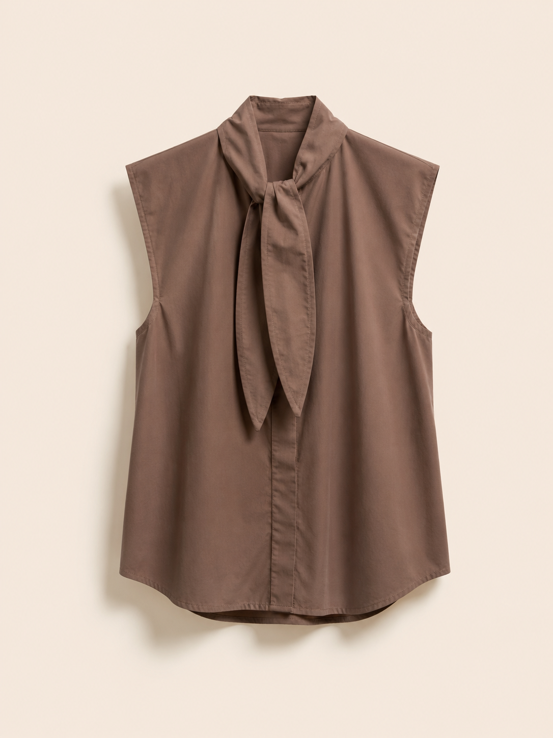 Blouse Soléa
