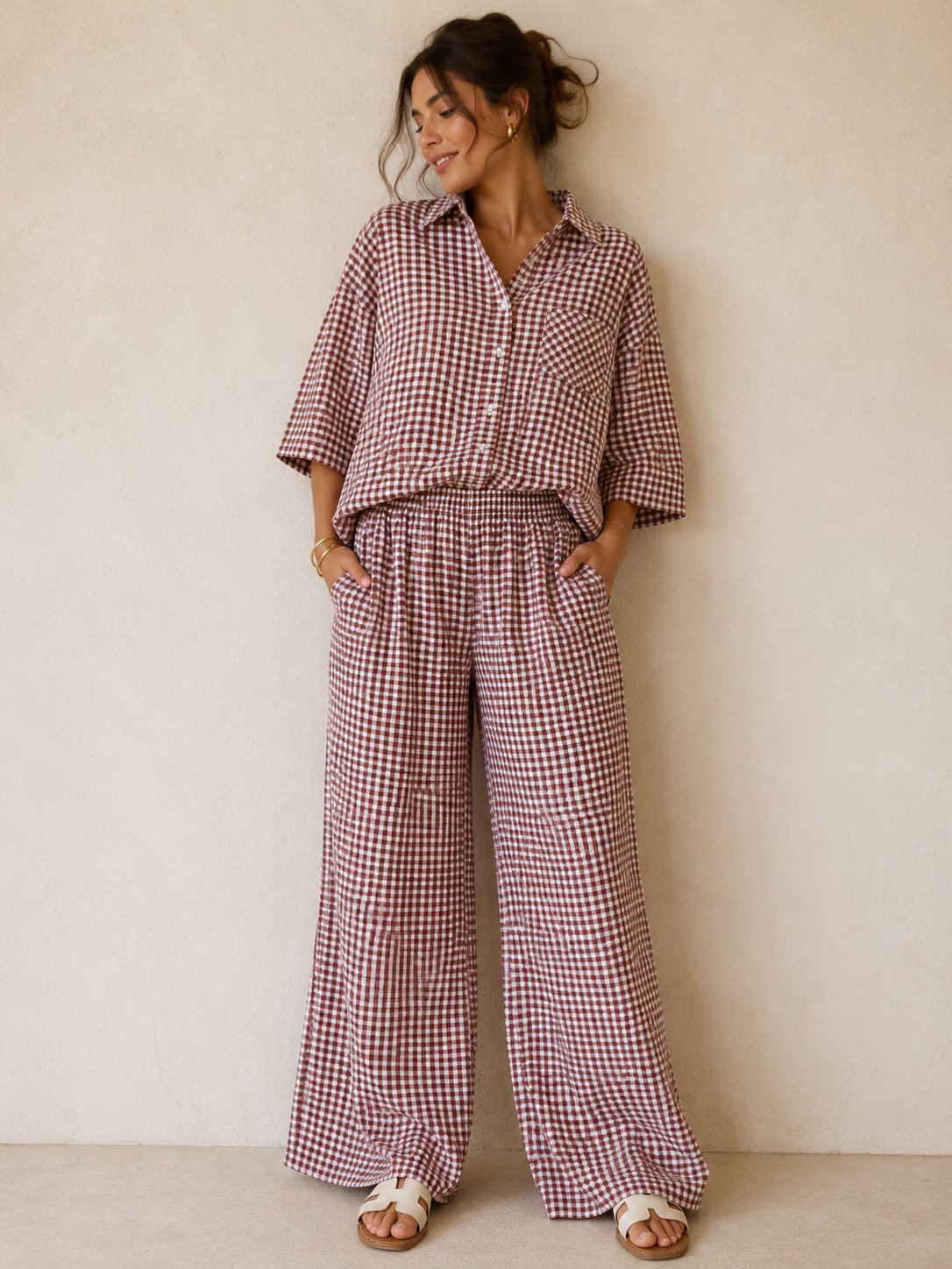 Ensemble Vichy