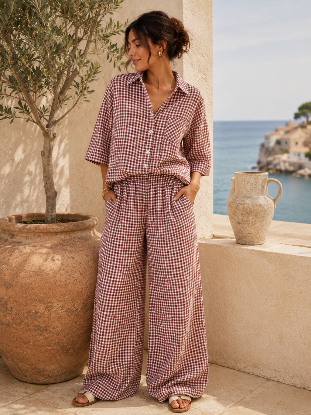 Ensemble Vichy