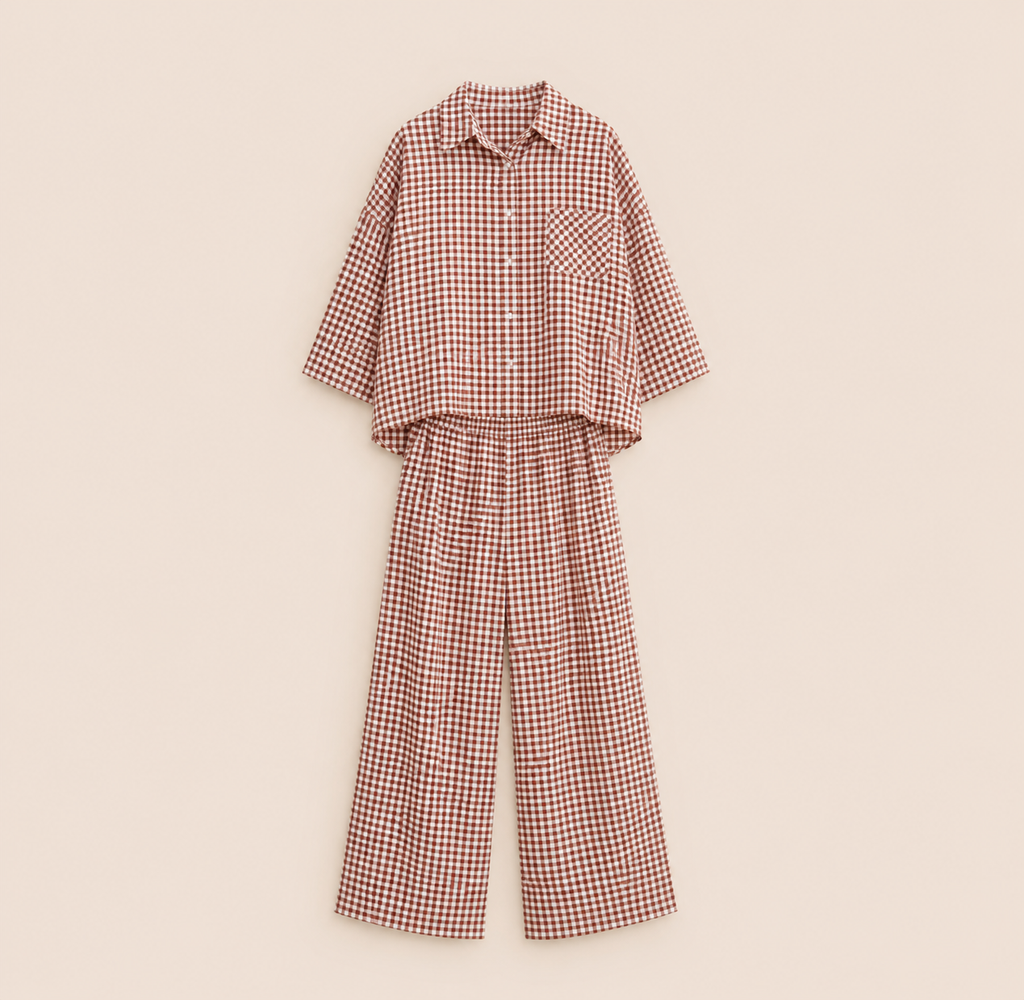 Ensemble Vichy
