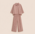 Ensemble Vichy