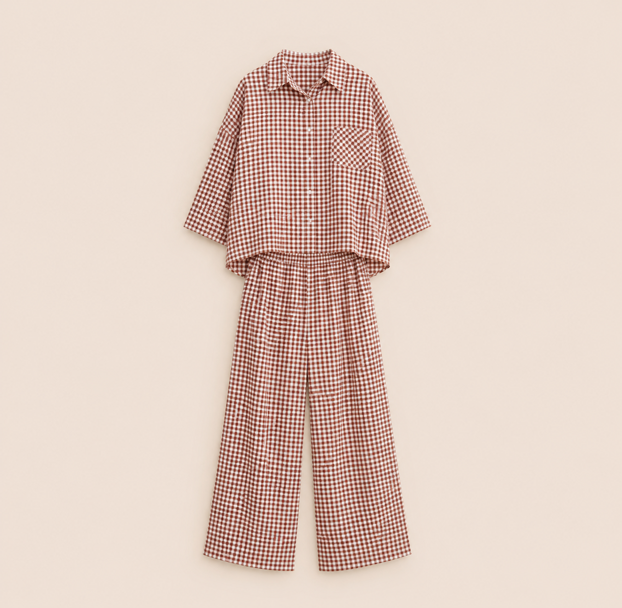 Ensemble Vichy