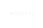Norstyl – Accueil