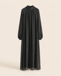 Robe Naïla