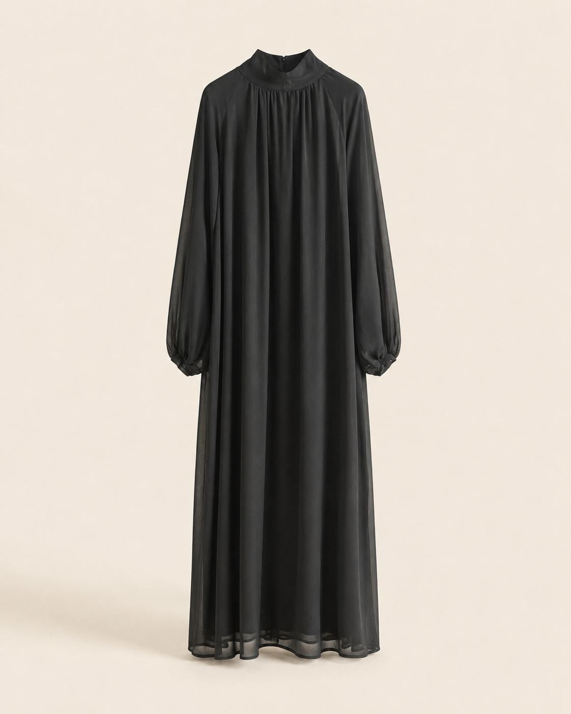 Robe Naïla
